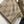 MAX MARA 25S KNIT CARDIGAN 038
