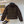 PRADA 25S VELVET PUFFER JACKET 459