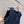 Robe Gilet Miumiu 2026 Coton Bleu