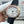 Patek Philippe Aquanaut Luce “Rainbow” Chronograph 40mm Black Rubber Strap