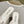 PRA 2026S High Heel Mule 65 White Sheepskin 657672