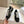 CD 26s Sneaker Black Cowhide 648335