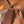 Hermes 2026 Kelly Lakis 2-way Bag Brown Leather