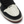 Nike Air Jordan 1 Retro Black White Red Cowhide