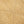 Chanel 2026 Maxi Hobo Bag 28cm Beige Straw Leather 351083