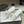 CC 26s Ballerines Plates Tissu Blanc Peau de Mouton 649491
