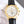 Patek Philippe Annual Calendar 42mm Diamond Benzel Gold Case Black Strap