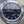 IWC Ingenieur 40mm Cadran Gris Foncé Boîtier en Acier