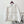 PRADA 25S DOWN JACKET 361