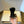 YSL 26ss High Heeled Mules 75 Black Brown Cowhide 651761