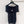 Chanel 2026 Off-the-shoulder Knitted Top Wool Cashmere