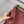 Gucci 2026 Skirt Red Polyester 133172