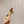 CC 26s Sandales Babies 65 Agneau Beige 658473