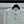 Cardigan Chanel 2026 en laine blanche à rayures et sequins, manches longues