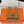 HM 26ss Flat Slippers Brown Suede 642830
