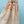 Zimmermann 2026 Dress 455