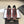 CC 26s Sneaker Burgundy Suede 647431