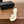 CC 26s Sandales 80 Mouton Blanc 183528