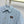 Robe Chemise Miumiu 2026 Coton Bleu 351552
