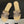 CC 26s Flat Sandals Beige Sheepskin Rhinestones 649514