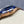 Omega Constellation Co-Axial Master Chronometer 41 mm Rose Gold Steel Blue Dial