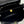 Balenciaga Small Rodeo Bag 29 Black Calfskin Gold Hardware