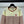 Miu 2026 Striped Knit Crew Neck Long-sleeved Cardigan Wool