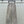 Miumiu 2026 Jeans Coupe Droite Coton Beige et Rose 352472