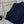 Miu Miu 2026 Short-sleeved Sweatshirt and Waist Pants Set Polyester