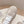 PRA 2026S Platform Sneakers 50 Light Beige Suede Cowhide 663492