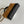 Chanel 2026 Vanity Bag 19.5cm Beige mix Black Suede Leather