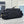 Prada 2026 Explore Shoulder Bag 30cm With Flap Black Re-Nylon
