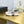 CC 2026 Casual Sneakers Ivory Black Suede 668049