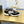 CC 2026 Casual Sneakers Black Gray Suede 668050