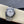 IWC Ingenieur 40 mm Cadran Crème Chiffres Blanc Argent Boîtier Acier