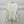 Chemise Chanel 2026 crème en polyester 356977