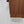 Miumiu 2026 T-shirt White Blue Brown Wool
