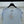 Miumiu 2026 Hollowed-out Knit Top Blue White Wool Polyester