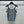 Miumiu 2026 Gradient Camisole Pink and Blue Polyester Viscose 352411