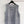 Chanel 2026 Gilet ajouré en viscose et nylon noir et gris