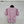 Chanel 2026 Col Rond Tricoté Manches Courtes Laine 132741