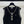 Chanel Robe Gilet 2026 Laine Acrylique Noire 136376