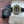 Hublot Big Bang Unico 45mm Carbon Case Watch Black Rubber Strap