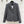 MAX MARA 25S KNIT VEST BLAZER 665254