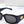 Celine Sunglasses CL40347