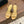 CC 26s Sandales 80 Cuir d'agneau beige 183529
