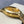 Omega Constellation Co-Axial Master Chronometer 41 mm Full Yellow Gold