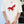 PRA 2026 Men's Short-Sleeve T Shirt Fabric 904821