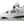 Nike Air Jordan 4 Retro Oxidized Green White Leather