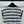 Miumiu 2026 Striped Collared Knit Vest Wool Cashmere 352445